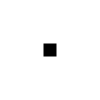 (A)