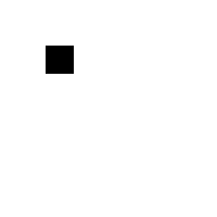 (B)