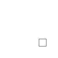 (D)
