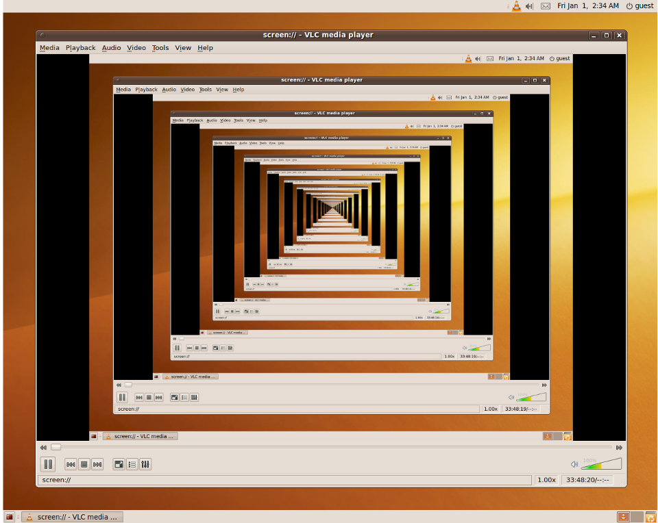 Algorithm Complexity Review & Recursion