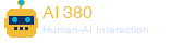 AI 380